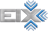 EIX
